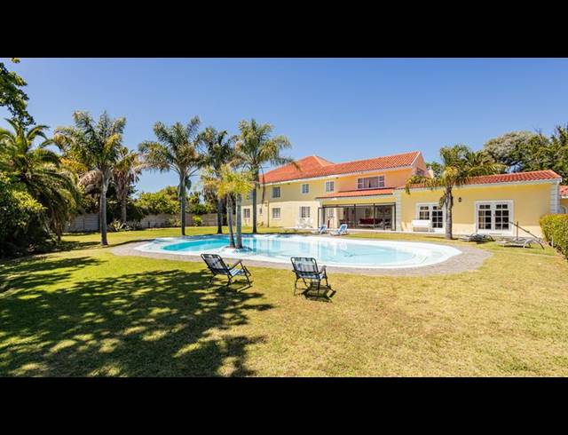 1 BEDROOM PROPERTY TO RENT IN CONSTANTIA